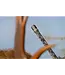 Browning Recoil Hawg Muzzle Brake - Sporter Recoil Hawg, Matte