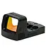 Zero Tech Thrive HD Red Dot Micro Reflex Sight - 3 MOA