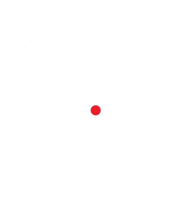 Zero Tech Thrive HD Red Dot Micro Reflex Sight - 3 MOA
