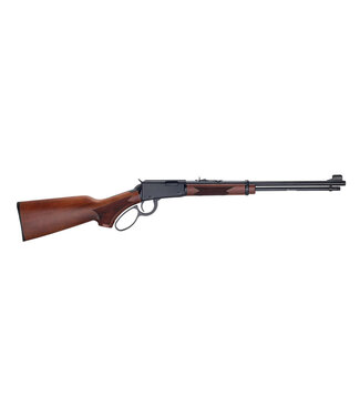 HENRY Henry H1 Western Rifle 22WMR 18.5" BBL