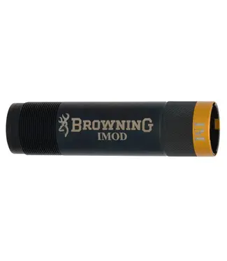 BROWNING Browning 12 Gauge Invector-Plus Midas Grade Extended Tubes