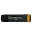 Browning 12 Gauge Invector-Plus Midas Grade Extended Tubes
