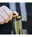 Browning 12 Gauge Invector-Plus Midas Grade Extended Tubes