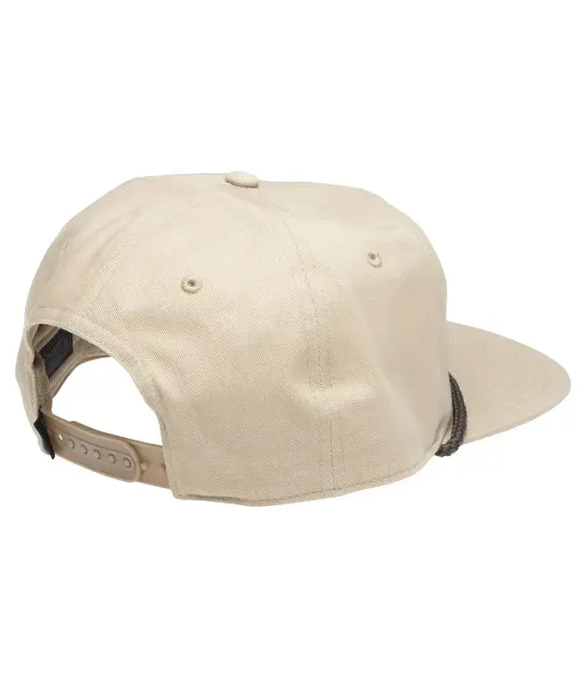 Browning Men's Pinline Cap
