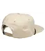 Browning Men's Pinline Cap