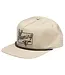 Browning Men's Pinline Cap