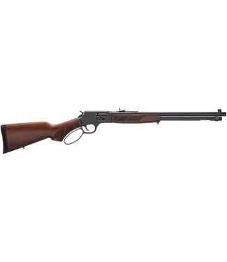 HENRY Henry H12 Provider Rifle 357MAG / 38SPL 20" BBL