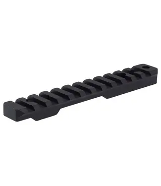 BROWNING Browning T-Bolt 20 MOA Picatinny Rail Mount