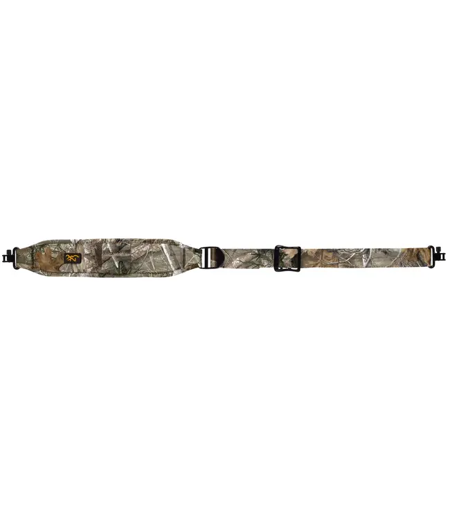 Browning All Season Sling