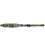 Browning All Season Sling