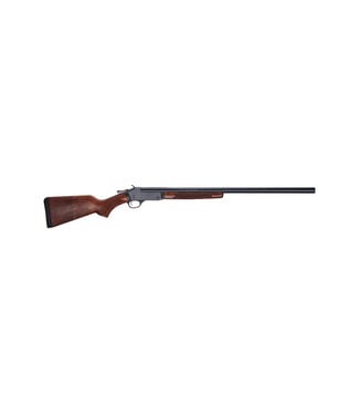 HENRY Henry H15 Single Shot Shotgun 410GA 3" 28"BBL