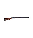 Henry H15 Single Shot Shotgun 410GA 3" 28"BBL