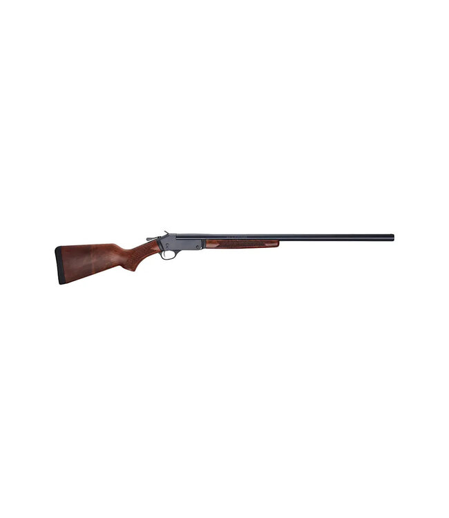 Henry H15 Single Shot Shotgun 410GA 3" 28"BBL