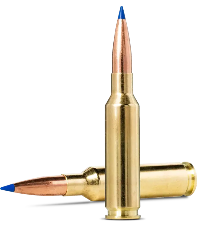 Norma Bondstrike Ammunition - 6.5 Creedmoor, 9.27g