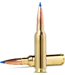 Norma Bondstrike Ammunition - 6.5 Creedmoor, 9.27g