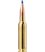 Norma Bondstrike Ammunition - 6.5 Creedmoor, 9.27g