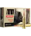 Norma Bondstrike Ammunition - 6.5 Creedmoor, 9.27g