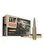 Norma Oryx Premium Bonded Core Ammunition -  6.5 Creedmoor, 156gr