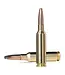Norma Oryx Premium Bonded Core Ammunition -  6.5 Creedmoor, 156gr