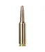 Norma Oryx Premium Bonded Core Ammunition -  6.5 Creedmoor, 156gr