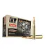 Norma TipStrike Instant Stop Ammunition - .30-06 Spring, 170 gr