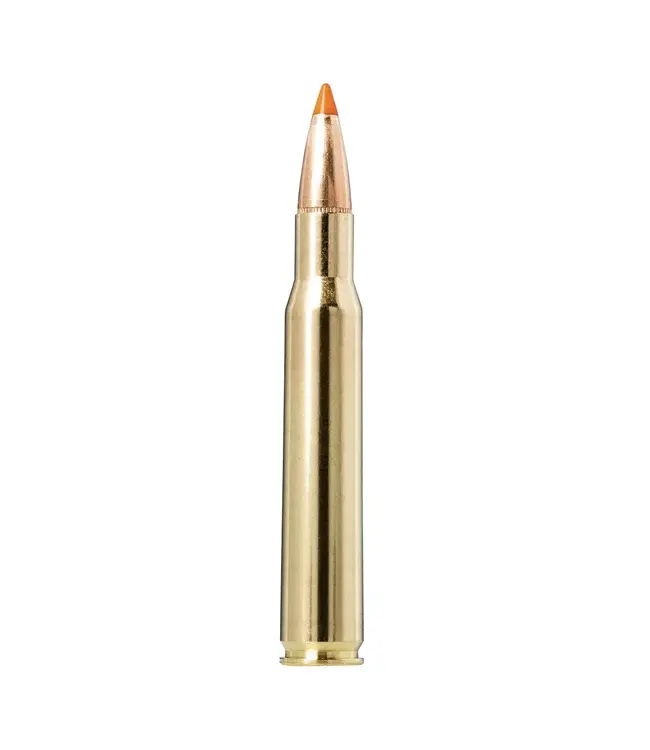 Norma TipStrike Instant Stop Ammunition - .30-06 Spring, 170 gr