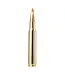Norma TipStrike Instant Stop Ammunition - .30-06 Spring, 170 gr