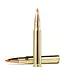 Norma TipStrike Instant Stop Ammunition - .30-06 Spring, 170 gr