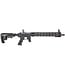 Derya TM22 Flash 22LR 18" BBL