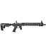 Derya TM22 Flash 22LR 18" BBL