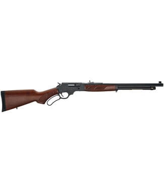 HENRY Henry H18 Protector 410GA 2.5" 19.75" BBL