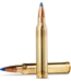 Norma Bondstrike Ammunition - .300 Winchester Magnum, 11.7g