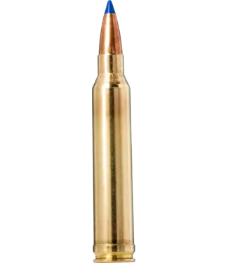 Norma Bondstrike Ammunition - .300 Winchester Magnum, 11.7g