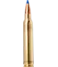 Norma Bondstrike Ammunition - .300 Winchester Magnum, 11.7g