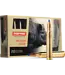 Norma Bondstrike Ammunition - .300 Winchester Magnum, 11.7g