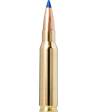 Norma Bondstrike Ammunition - .308 Winchester, 11.7g