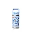 Yeti 12 oz Rambler Jr. Kid's Straw Cap Bottle