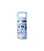 Yeti 12 oz Rambler Jr. Kid's Straw Cap Bottle