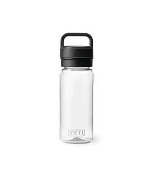 YETI Yeti Yonder 20 oz Water Bottle With Yonder Chug Cap