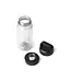 Yeti Yonder 20 oz Water Bottle With Yonder Chug Cap