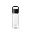 Yeti Yonder 20 oz Water Bottle With Yonder Chug Cap
