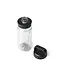 Yeti Yonder 20 oz Water Bottle With Yonder Chug Cap
