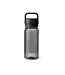 Yeti Yonder 20 oz Water Bottle With Yonder Chug Cap