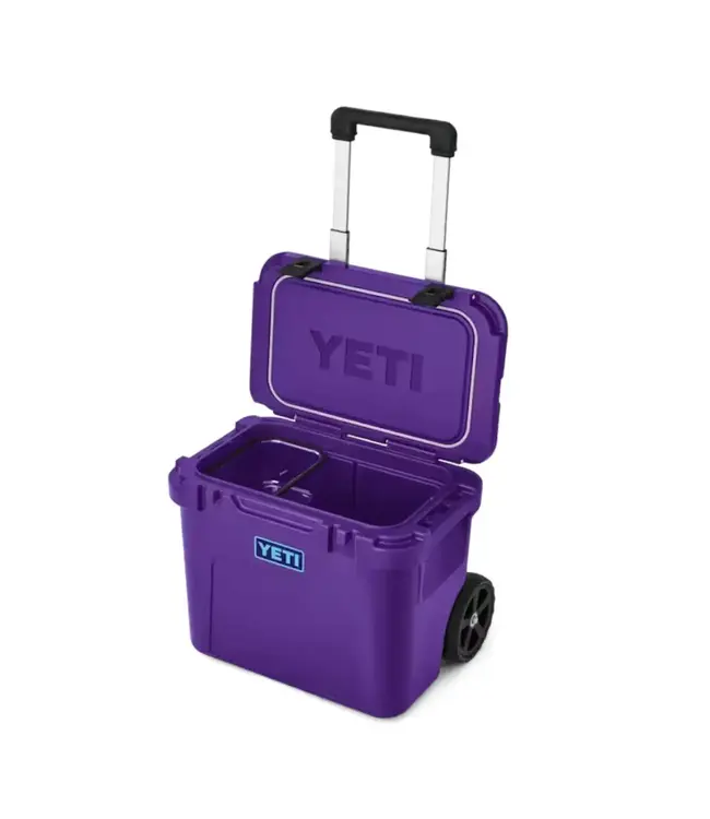 Yeti Roadie 32 Wheeled Cooler