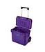 Yeti Roadie 32 Wheeled Cooler
