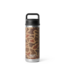 Yeti 18 oz Rambler Bottle With Chug Cap