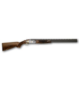FAIR SLX 692 Gold 12GA 3" 28" BBL