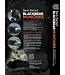 Rack Stacker Black Bear Munchies With Added Sugar - 44 lb.