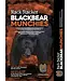 RACK STACKER INC. Rack Stacker Black Bear Munchies With Added Sugar - 44 lb.