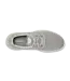 Allbirds Women's Wool Runner